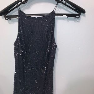 Adrianna Papell Dress